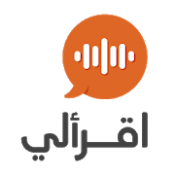Iqraaly APK