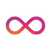Boomerang APK