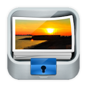 Keepsafe APK
