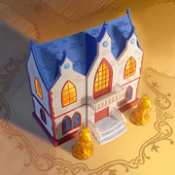 Seekers Notes APK