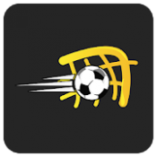 Filgoal APK