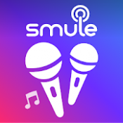 Smule APK