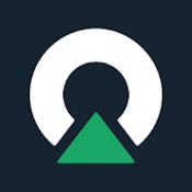 OlympTrade APK