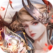 Silkroad Online‏ APK