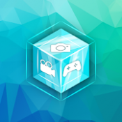 Vibe Hub APK