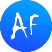 Anime Finder‏ APK