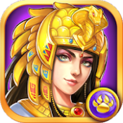 Invader APK