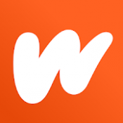 تطبيق واتباد APK
