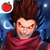 غضب الشجعان APK