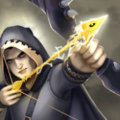 Skull Towers APK