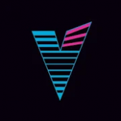 Voloco APK