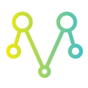 MRSOOL APK
