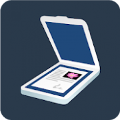 Simple Scan APK