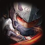 Conquer Online APK