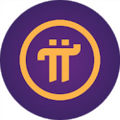 Pi Network APK