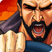 Death Tour APK
