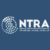 My NTRA APK