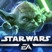 Star Wars Galaxy of Heroes APK
